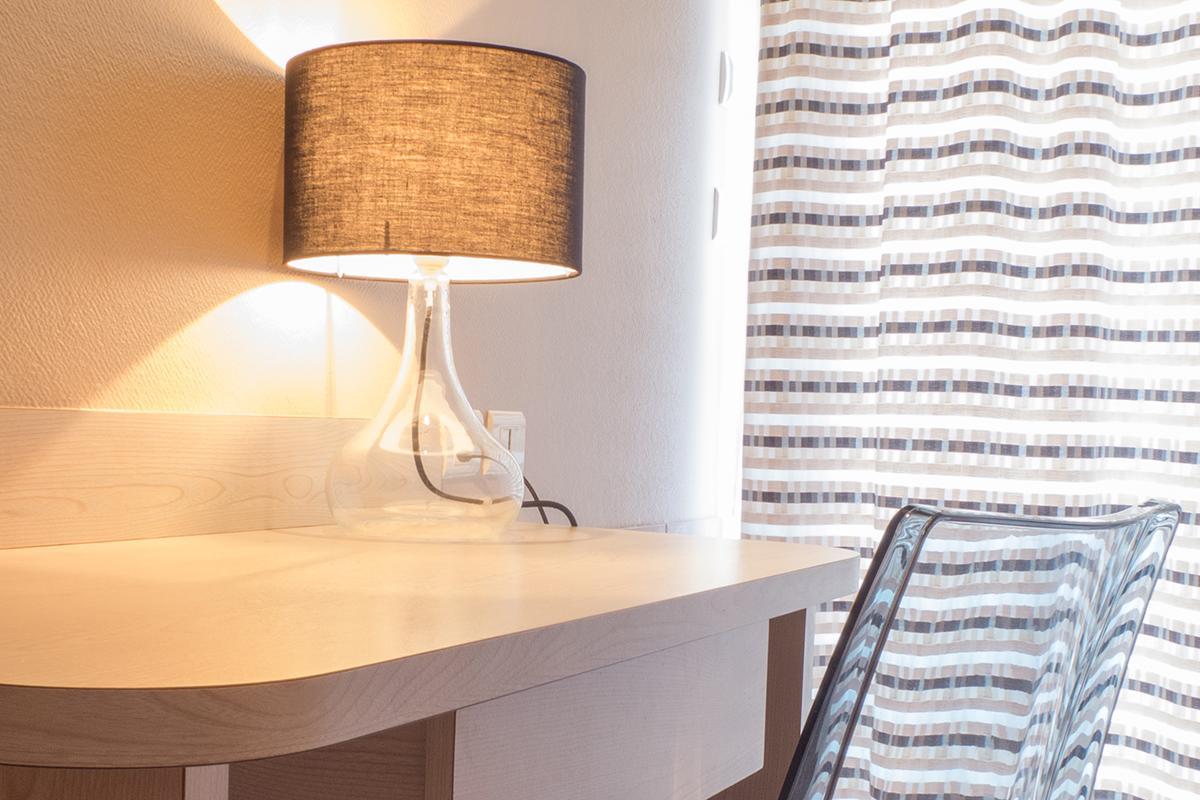 Logis Hotel Restaurant La Vieille Ferme, Macon Nord 桑切 外观 照片